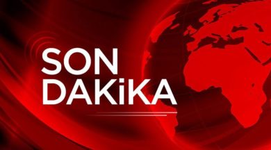 AK Partili isimden istifa açıklaması